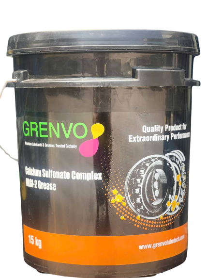 grenvo-calcium-sulfonate-complex-nlgi-2-grease
