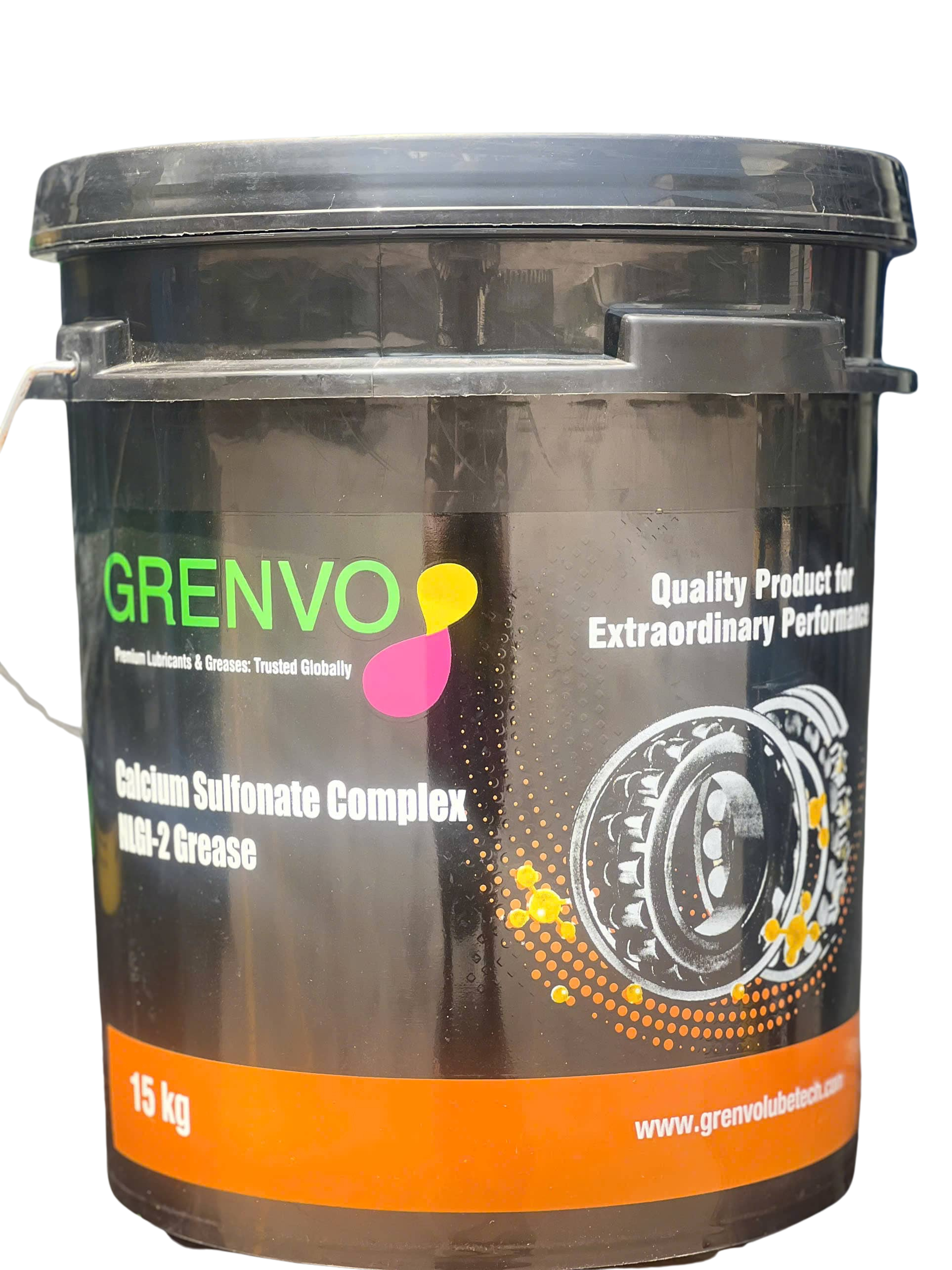 grenvo-calcium-sulfonate-complex-nlgi-2-grease grenvo-calcium-sulfonate-complex-nlgi-2-grease