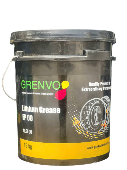 grenvo-ep-00-grease