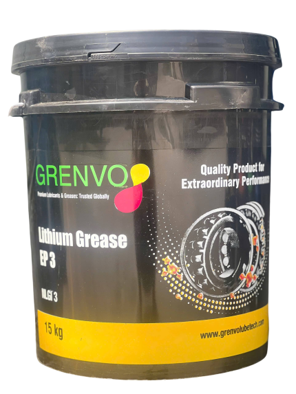 grenvo-ep-3-grease