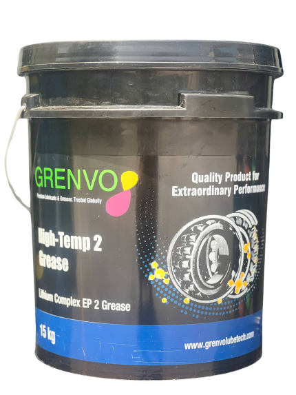 grenvo-high-temp-2-grease